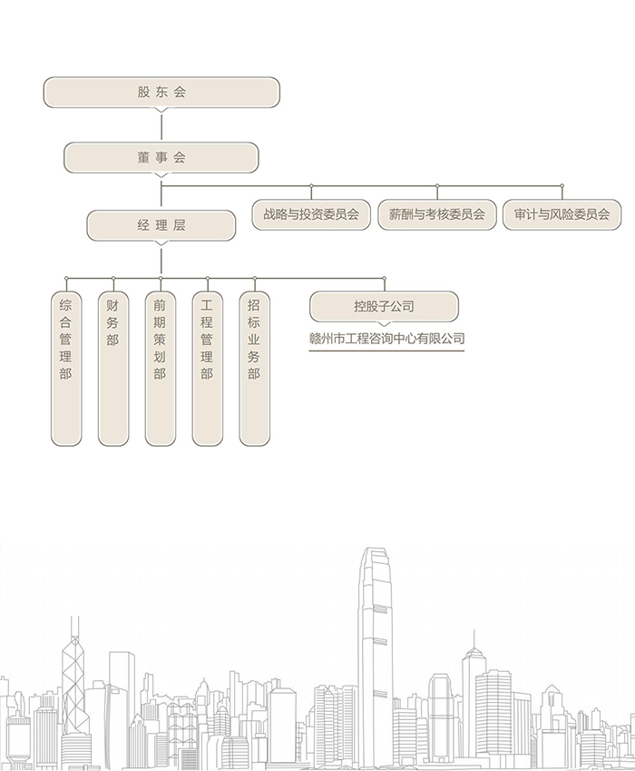 微信图片_20250605154454.jpg